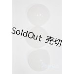 画像: 9〜10inch/シリコンキャップ U-25-07-08-252-TN-ZU