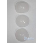画像: 9〜10inch/シリコンキャップ U-25-07-08-246-TN-ZU