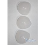 画像: 9〜10inch/シリコンキャップ U-25-07-08-253-TN-ZU