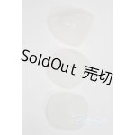 画像: 8〜9inch/シリコンキャップ U-25-07-08-249-TN-ZU