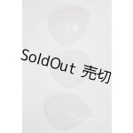 画像: 8〜9inch/シリコンキャップ U-25-07-08-248-TN-ZU