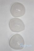 画像1: 8〜9inch/シリコンキャップ U-25-07-08-251-TN-ZU (1)