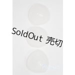画像: 8〜9inch/シリコンキャップ U-25-07-08-251-TN-ZU