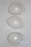画像2: 8〜9inch/シリコンキャップ U-25-07-08-251-TN-ZU (2)