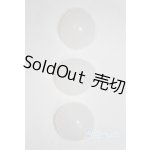 画像: 7〜8inch/シリコンキャップ U-25-07-16-285-TN-ZU