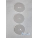 画像: 6〜7inch/シリコンキャップ U-25-07-01-284-TN-ZU