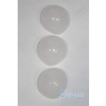 画像: 6〜7inch/シリコンキャップ U-25-07-01-286-TN-ZU