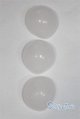画像: 6〜7inch/シリコンキャップ U-25-07-01-286-TN-ZU