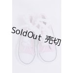 画像: SD/OF:靴 U-25-06-24-266-TN-ZU