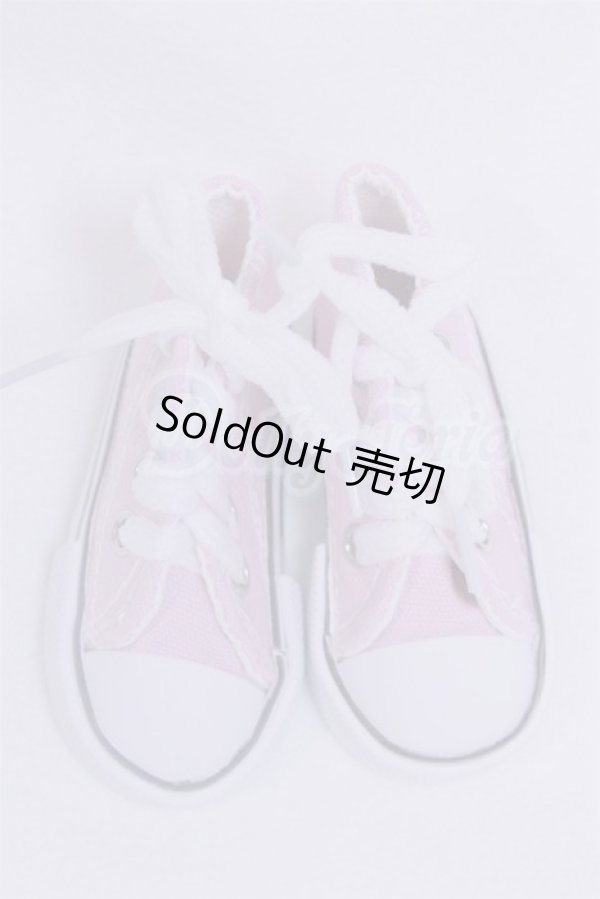 画像1: SD/OF:靴 U-25-06-24-266-TN-ZU (1)