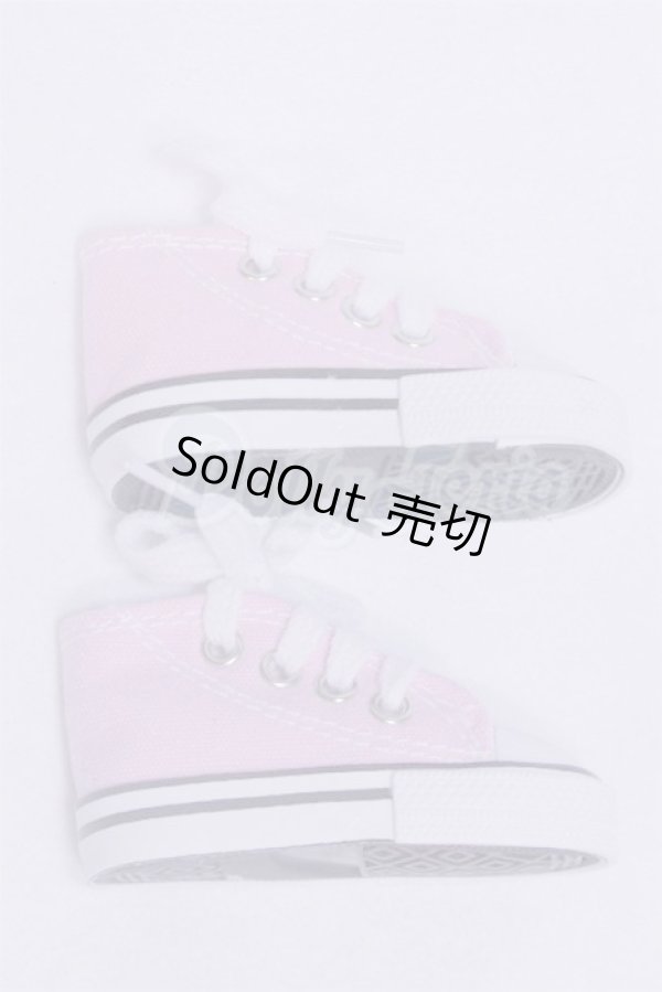 画像2: SD/OF:靴 U-25-06-24-266-TN-ZU (2)