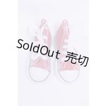 画像: SD/OF:靴 U-25-06-24-268-TN-ZU