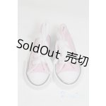 画像: SD/OF:靴 U-25-07-01-290-TN-ZU