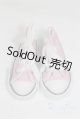 画像: SD/OF:靴 U-25-07-01-290-TN-ZU
