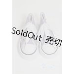 画像: SD/OF:靴 U-25-07-08-225-TN-ZU