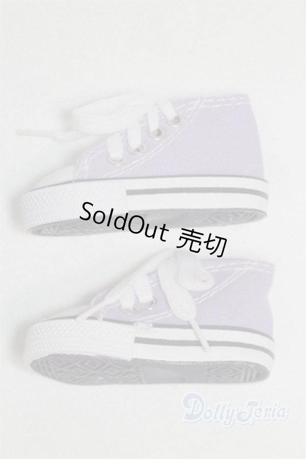 画像2: SD/OF:靴 U-25-07-08-225-TN-ZU (2)