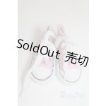 画像: SD/OF:靴 U-25-07-08-289-TN-ZU