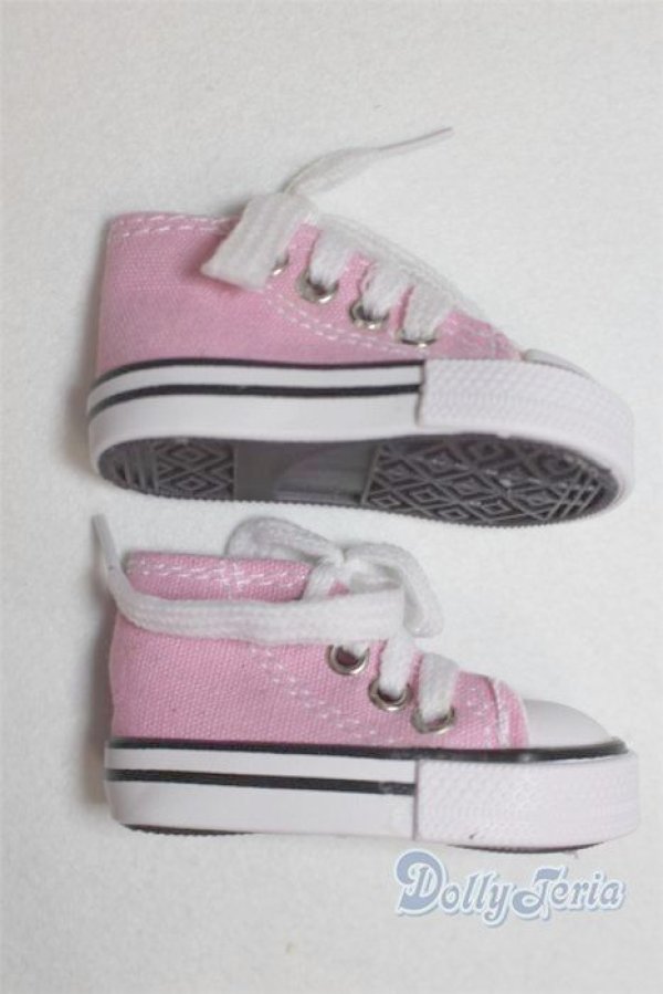 画像2: SD/OF:靴 U-25-07-08-289-TN-ZU (2)