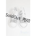 画像: SD/OF:靴 U-25-07-08-288-TN-ZU