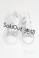 画像: SD/OF:靴 U-25-07-08-288-TN-ZU