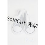 画像: SD/OF:靴 U-25-07-08-226-TN-ZU