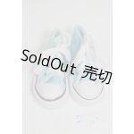 画像: SD/OF:靴 U-25-07-08-223-TN-ZU