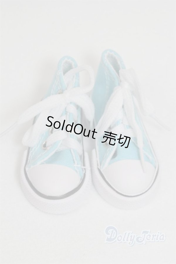 画像1: SD/OF:靴 U-25-07-08-223-TN-ZU (1)