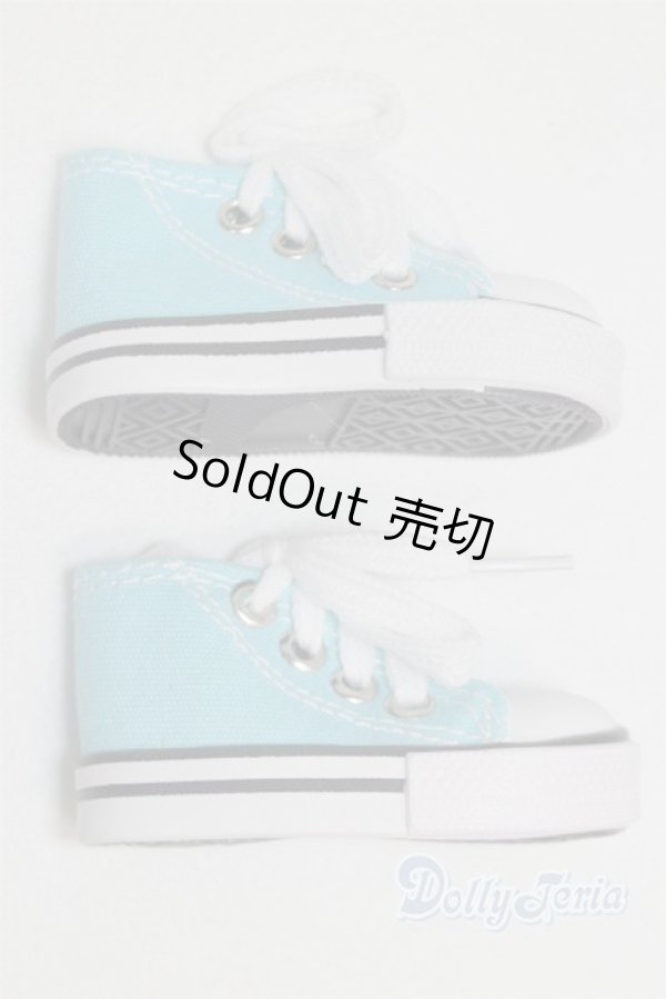 画像2: SD/OF:靴 U-25-07-08-223-TN-ZU (2)