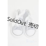 画像: SD/OF:靴 U-25-07-08-224-TN-ZU