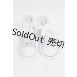 画像: SD/OF:靴 U-25-07-08-221-TN-ZU