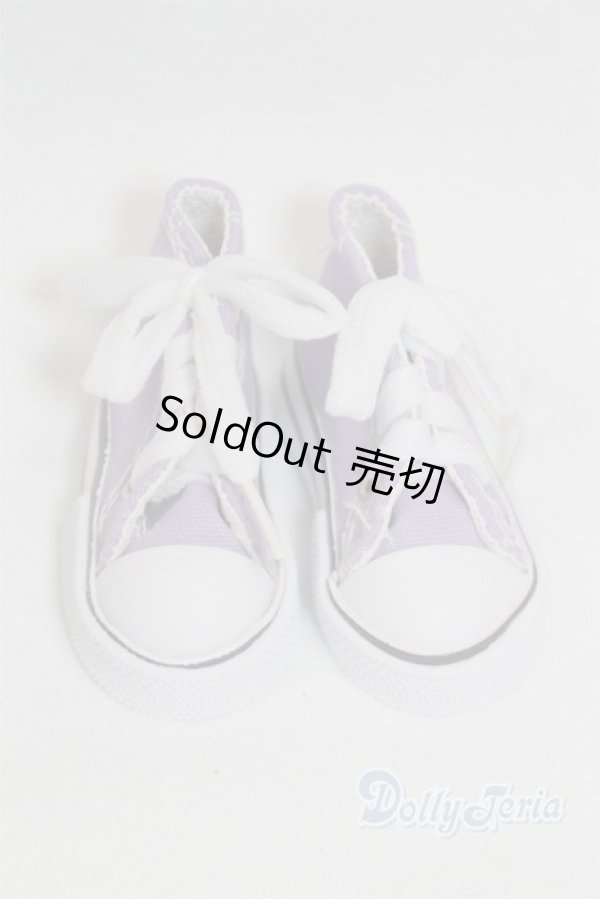 画像1: SD/OF:靴 U-25-07-08-221-TN-ZU (1)