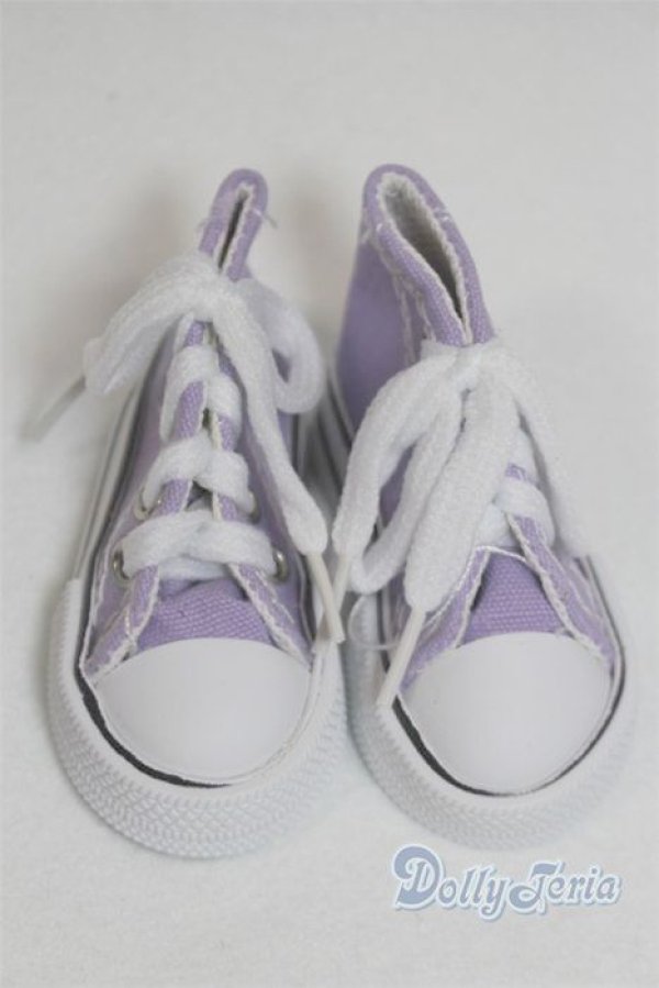 画像1: SD/OF:靴 U-25-07-08-228-TN-ZU (1)