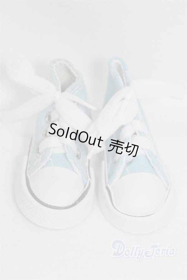 画像1: SD/OF:靴 U-25-06-10-286-TN-ZU (1)