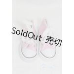 画像: SD/OF:靴 U-25-06-10-288-TN-ZU