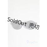 画像: SD/眼鏡 U-25-06-03-280-TN-ZU
