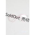 画像: SD/眼鏡 U-25-06-03-281-TN-ZU