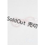 画像: SD/眼鏡 U-25-06-17-276-TN-ZU