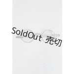 画像: SD/眼鏡 U-25-06-17-277-TN-ZU