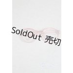 画像: SD/眼鏡 U-25-06-17-279-TN-ZU