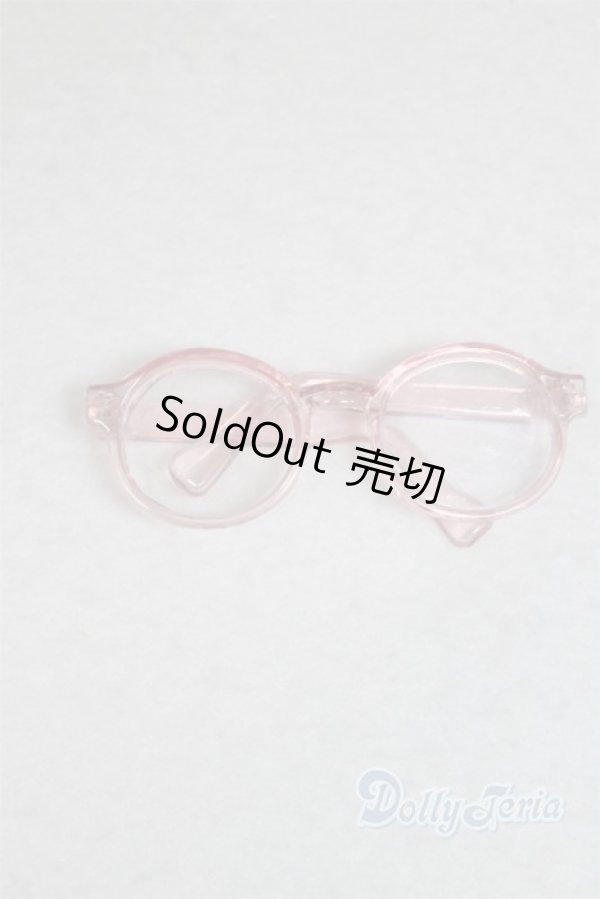 画像1: SD/眼鏡 U-25-06-17-279-TN-ZU (1)