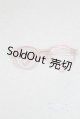 画像: SD/眼鏡 U-25-06-17-279-TN-ZU