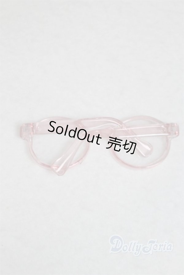 画像2: SD/眼鏡 U-25-06-17-279-TN-ZU (2)