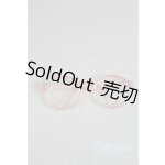 画像: SD/眼鏡 U-25-06-17-280-TN-ZU
