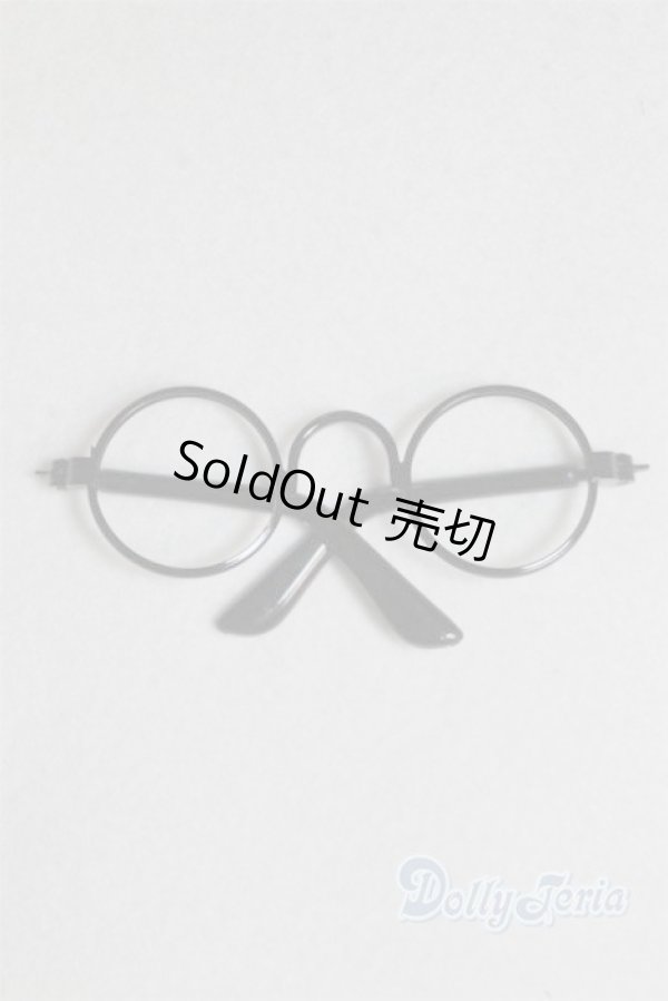 画像1: SD/眼鏡 U-25-07-08-269-TN-ZU (1)