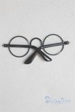 画像2: SD/眼鏡 U-25-07-08-269-TN-ZU (2)