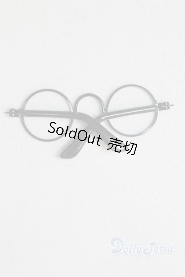 画像2: SD/眼鏡 U-25-07-08-269-TN-ZU (2)