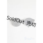 画像: SD/眼鏡 U-25-07-08-290-TN-ZU
