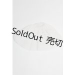 画像: 幼SD/OF：パニエ U-25-06-17-286-TN-ZU