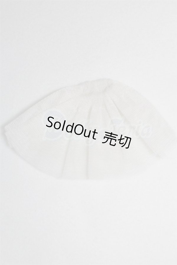 画像1: 幼SD/OF：パニエ U-25-06-17-286-TN-ZU (1)