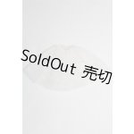 画像: 幼SD/OF：パニエ U-25-06-17-287-TN-ZU